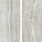 LINEAR ONYX OLIVE GLOSSY 60x120 Maimoon Ceramica