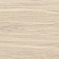 40506 Taos Maple/24x151x0,9/R 24x151 Peronda