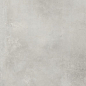 610010001649 Millenium Silver Nat Ret 80x160 Italon