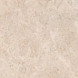 43994 Ardara Caramel SP/100X100X0,8/R 100x100 Peronda фото в миниатюре 4