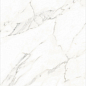 GT120607703PR Verona Белый Slim 60x120 Global Tile