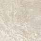A17916 Avalon бежевый 42x42 Cersanit