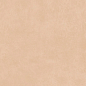 145032 Mind Incense Molato Rect 60x120 Naxos фото в миниатюре