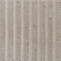 30696 Raku Line Smoke 6x18,6 EQUIPE