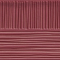 Viet Marsala 10x20 VIVES