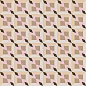 Morera beige 20х20 g.207 VIVES
