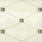 AD/C288/8261 Летний сад фисташковый 30х5,7 Kerama Marazzi
