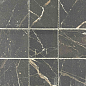 Mosaic Estrada Nero 9.5х9.5 300x300 Velsaa