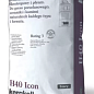 H40 Icon серый 20кг Kerakoll фото в миниатюре