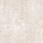 40659 Charme Sand AS/60x120x0,9/C/R 60x120 Peronda