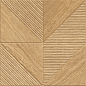 GT156VG Urban wood Бежевый 30x60 Global Tile