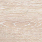 Oak Basalt GP White 14,7x59,4 Eurotile Ceramica