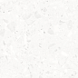 60120AUN00P Auren white полированный 600x1200x7 Artkera Group фото в миниатюре 6