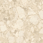 K948701R0001VTER SoftCeppo Песочный Матовый R10A Ректификат 60х120 Vitra