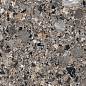210039 Ceppo Grey Natural Polished 60x60 Concor