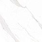 Statuary Blanco Leviglass 60x120 Geotiles