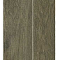 M16D Treverkcountry Brown 10/13x100 MARAZZI Italy