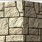510-15 Дарем угол (4,5х22,5; 10,5х28;) 10,5х16 x 5-27,5 White Hills