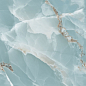 Infinity Blick Mint Glossy 60x120 Varmora Granito