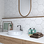 Inspire Ecoceramic