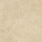 AYBH Boost Icor Dune Matte 30x60 Atlas Concorde