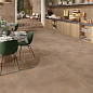 Heritage Clay Natucer фото в миниатюре 10