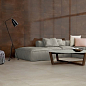 Steeltech Casalgrande Padana