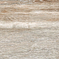 BG00 Brigantina Decape Неполированный Рект. 19,4x120x9 Estima фото в миниатюре 5