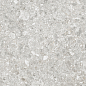 Ceppo di Gre Gris 60x60 VIVES