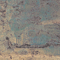 Oxido Green Matt 60x120 Staro Slim