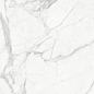 Estatuario Silk 3D 6mm 160x320 Venux Surface фото в миниатюре 2