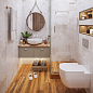 AB 1152G Onix Mapple Gloss 1200x600 Absolut Gres