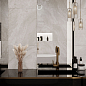 Titan White Laparet