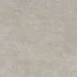 J37C Grace Grey RT R10 119.5x119.5 Keope фото в миниатюре 3