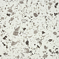Azzo grey 60х120 Stiles Ceramic