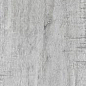 КР-00138036 Sequina Ceniza 20x120 AVS