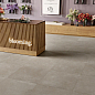 Sense Scratch Light Grey Ret 35x100 Love Ceramic Tiles