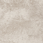 EE01 Seed Light Grey Неполированный 30,6x60,9x8 Estima