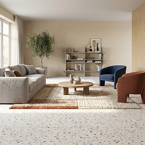 Карнавал Vizavi