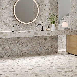 Mystone Keratile