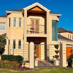 Кастелло 500 Ecostone