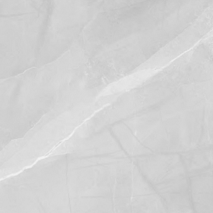 Ocean Bianco Letera