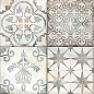 WT93LCA55 Maiolica Color 300x900x10,5 Delacora