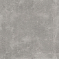 100348424 Bottega Acero L C-2 120x120 Porcelanosa фото в миниатюре 11