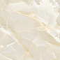 6060TLN01P Talisman Onyx Crema 60x60 LCM