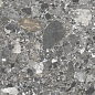 Inlay Graphite Mt Rect. 60x120 STN Ceramica