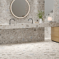 Mystone Keratile