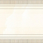 381 Бордюр Lolita 8x40 Eurotile Ceramica