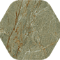 46EY Pietra Faroe 118,9x108,5 VIVES