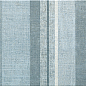 CU0375R Couture OCEAN RAYE 25x75 Impronta